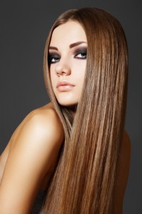Hair Extensions Pros and Cons
