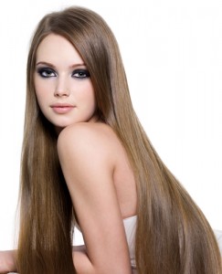 Great lengths hair extensions salons